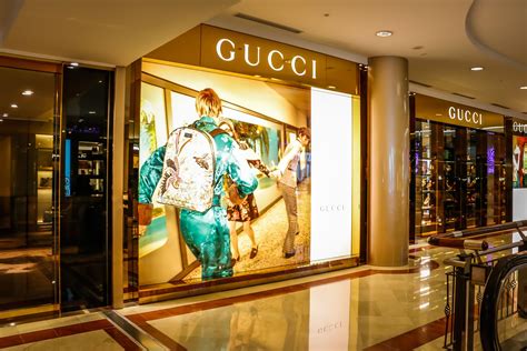 gucci showroom in nepal|Gucci int new in.